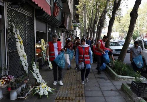 #Let's Do It Movment- 2019